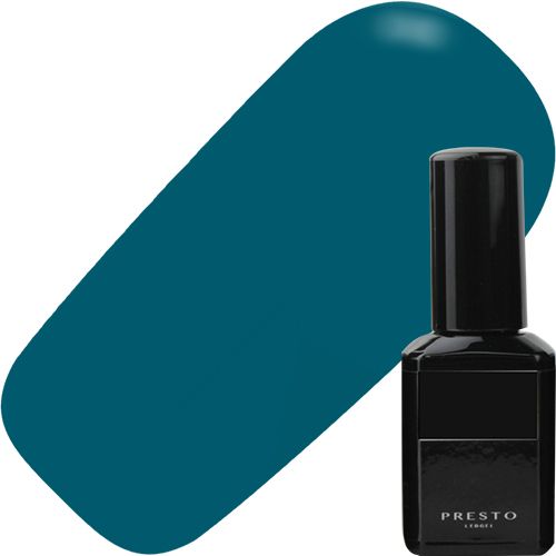 ブラッシュオンカラージェル10g 239