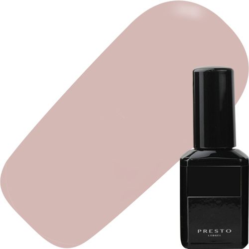 ブラッシュオンカラージェル10g 243【お取り寄せ】