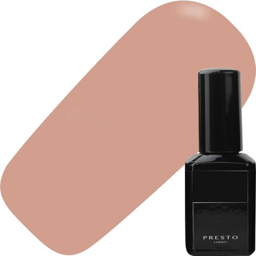 ブラッシュオンカラージェル10g 244【お取り寄せ】