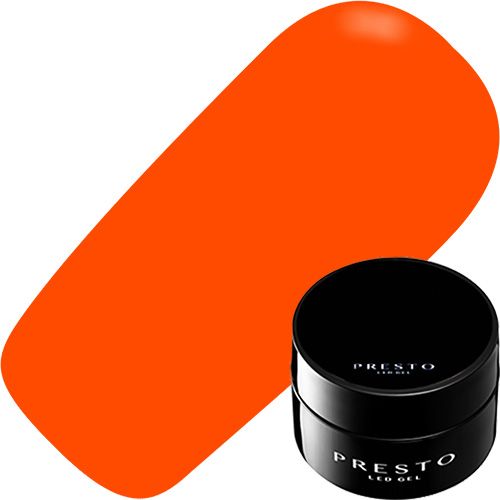 【ベーシックカラー】カラージェル2.7g 349【お取り寄せ】【ゆうパケット】