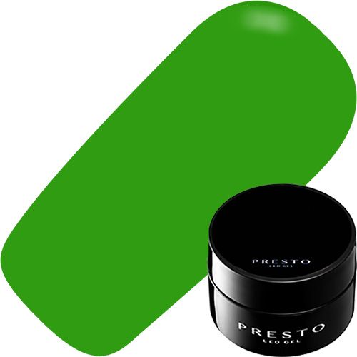 【ベーシックカラー】カラージェル2.7g 351【お取り寄せ】【ゆうパケット】