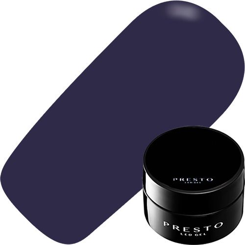 【ベーシックカラー】カラージェル2.7g 355【お取り寄せ】【ゆうパケット】