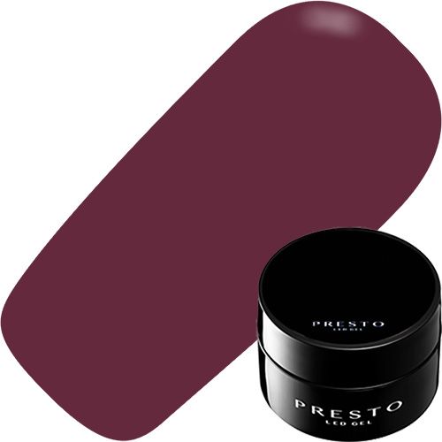 【ベーシックカラー】カラージェル2.7g 357【お取り寄せ】【ゆうパケット】