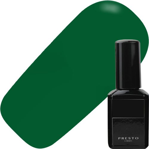 【ベーシックカラーコレクション】ブラッシュオンカラージェル10g 352【お取り寄せ】