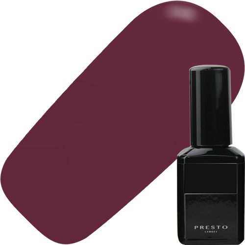 【ベーシックカラーコレクション】ブラッシュオンカラージェル10g 357【お取り寄せ】