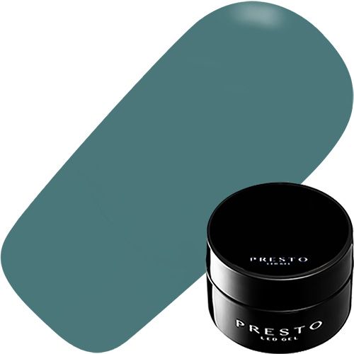 【クラウドカラーコレクション】カラージェル2.7g 360 GR-4【お取り寄せ】【ゆうパケット】