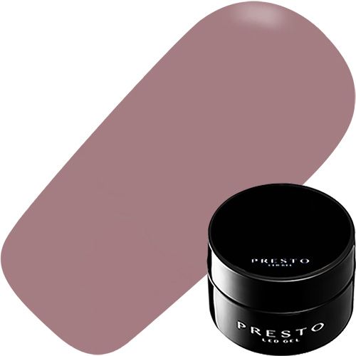 【クラウドカラーコレクション】カラージェル2.7g 362 PU-5【お取り寄せ】【ゆうパケット】