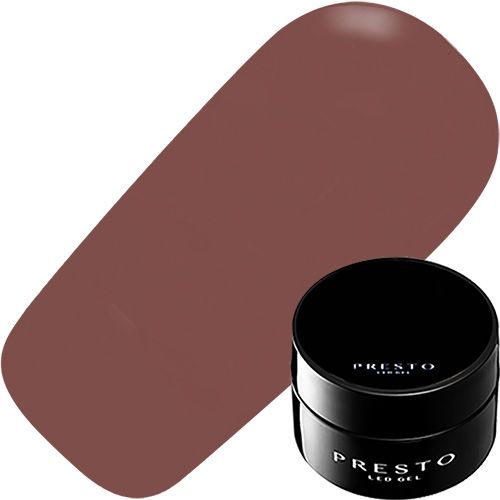 【クラウドカラーコレクション】カラージェル2.7g 365 RD-6【お取り寄せ】【ゆうパケット】