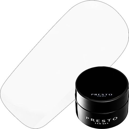 【クラウドカラーコレクション】カラージェル2.7g 368 WT【お取り寄せ】【ゆうパケット】