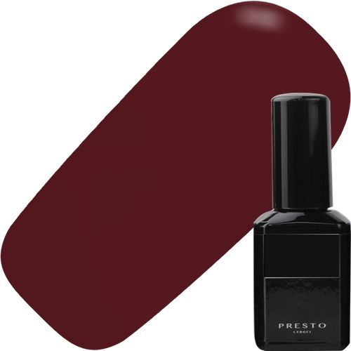 【クラウドカラーコレクション】ブラッシュオンカラージェル10g 364【お取り寄せ】