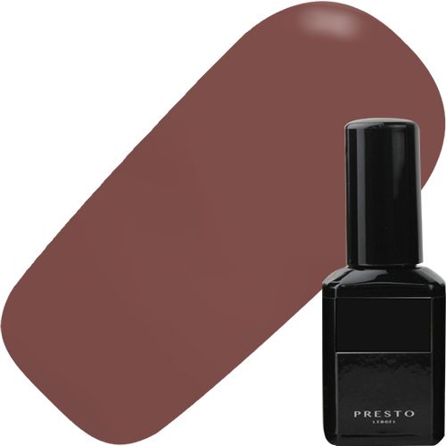 【クラウドカラーコレクション】ブラッシュオンカラージェル10g 365【お取り寄せ】