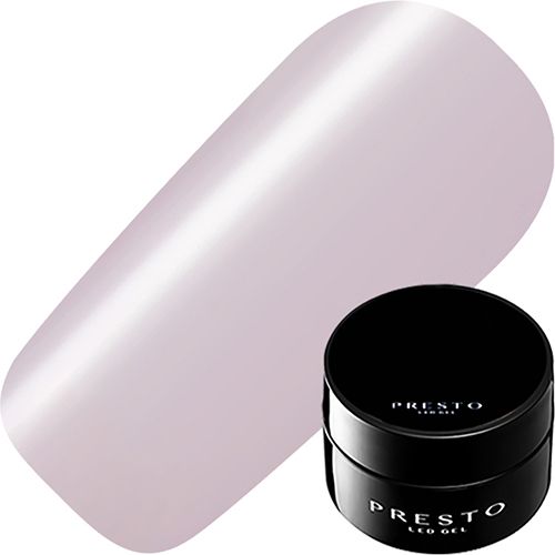 【アンリミテッドカラーシリーズ/Ellie】カラージェル2.7g EL020【お取り寄せ】【ゆうパケット】