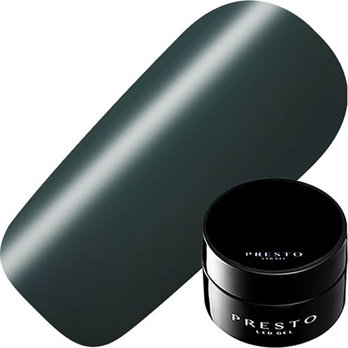 【アンリミテッドカラーシリーズ/Ellie】カラージェル2.7g EL026【お取り寄せ】【ゆうパケット】