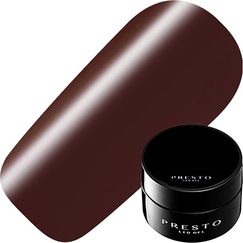 【アンリミテッドカラーシリーズ/Ellie】カラージェル2.7g EL028【ゆうパケット】