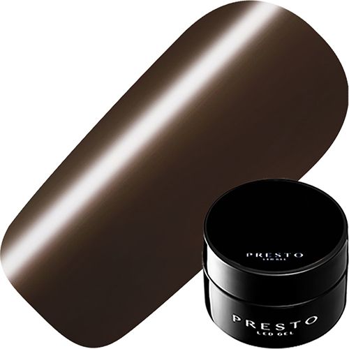 【アンリミテッドカラーシリーズ/Ellie】カラージェル2.7g EL029【お取り寄せ】【ゆうパケット】