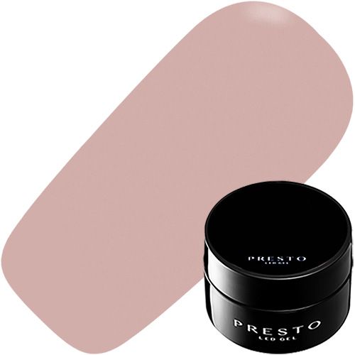 カラージェル2.7g 370【ゆうパケット】