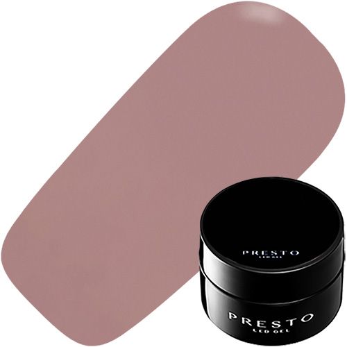 カラージェル2.7g 371【ゆうパケット】