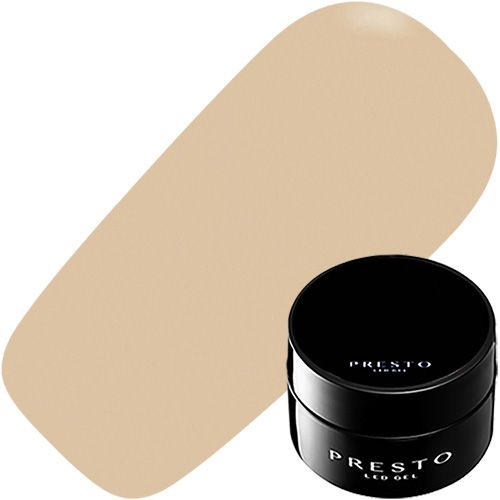 カラージェル2.7g 372【ゆうパケット】