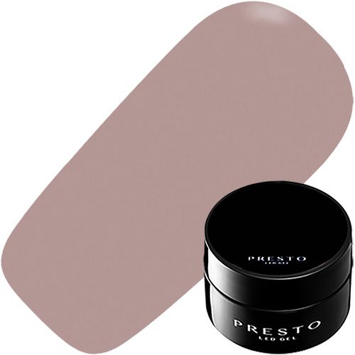 カラージェル2.7g 374【お取り寄せ】【ゆうパケット】