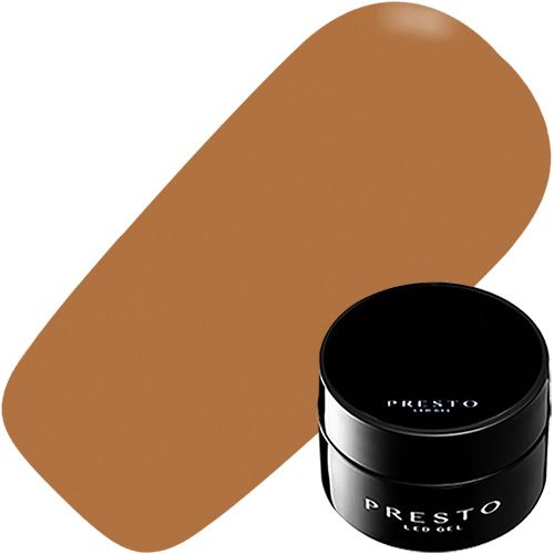 カラージェル2.7g 375【お取り寄せ】【ゆうパケット】