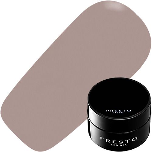 カラージェル2.7g 377【お取り寄せ】【ゆうパケット】