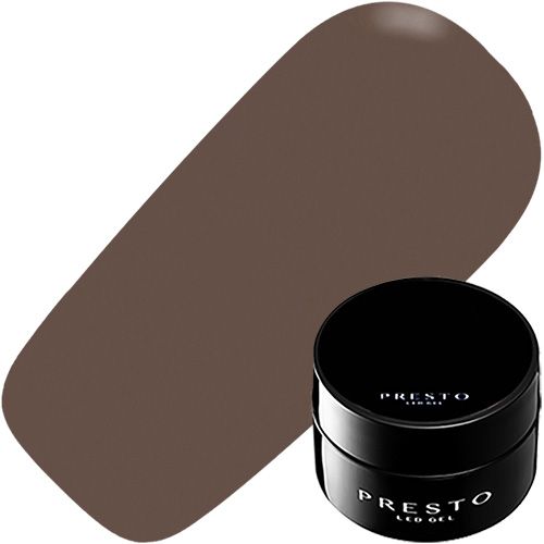 カラージェル2.7g 378【お取り寄せ】【ゆうパケット】