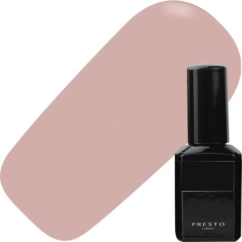 ブラッシュオンカラージェル10g 370【お取り寄せ】