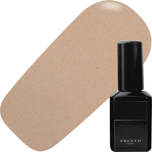 ブラッシュオンカラージェル10g 381【お取り寄せ】