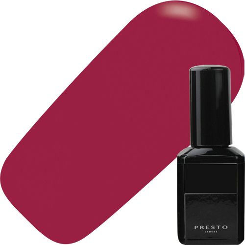 【アンリミテッドカラーシリーズ/フラワーペタルコレクション】ブラッシュオンカラージェル10g 385【お取り寄せ】