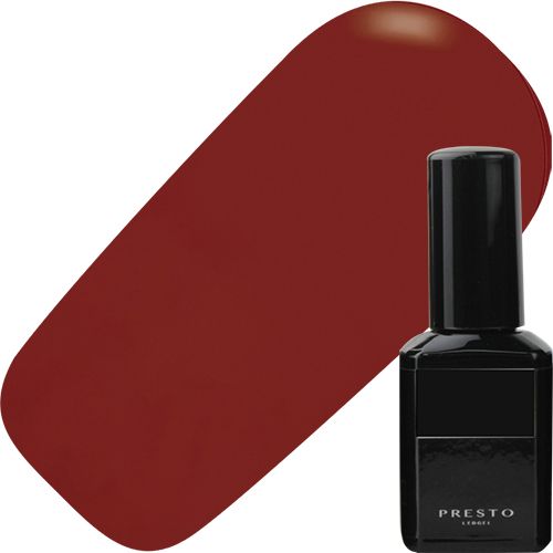 【アンリミテッドカラーシリーズ/フラワーペタルコレクション】ブラッシュオンカラージェル10g 388【お取り寄せ】