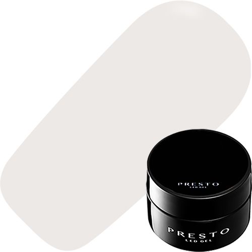 【アンリミテッドカラーシリーズ/ビーチグラスコレクション】カラージェル2.7g MA002【お取り寄せ】【ゆうパケット】