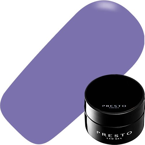 【アンリミテッドカラーシリーズ/ビーチグラスコレクション】カラージェル2.7g MA005【お取り寄せ】【ゆうパケット】