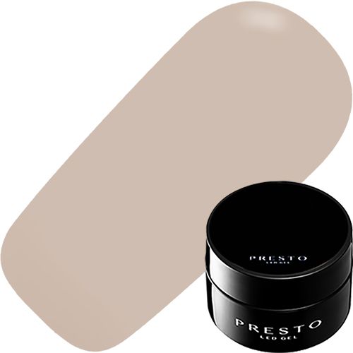 【Ore Color Collection】カラージェル2.7g 392【お取り寄せ】【ゆうパケット】