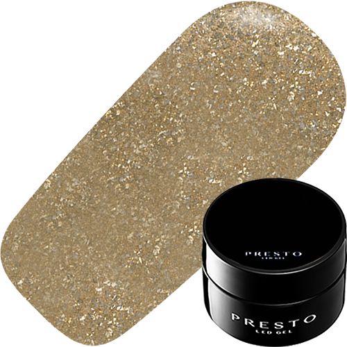 【Ore Color Collection】カラージェル2.7g 396【ゆうパケット】