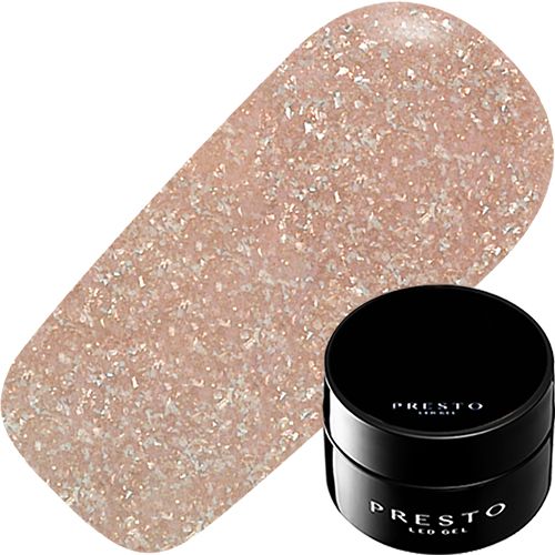 【Ore Color Collection】カラージェル2.7g 397【お取り寄せ】【ゆうパケット】