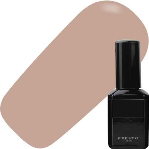 【Ore Color Collection】ブラッシュオンカラージェル10g 393【お取り寄せ】