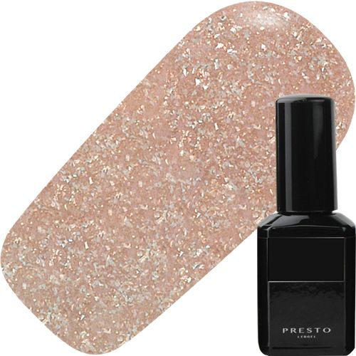 【Ore Color Collection】ブラッシュオンカラージェル10g 397【お取り寄せ】