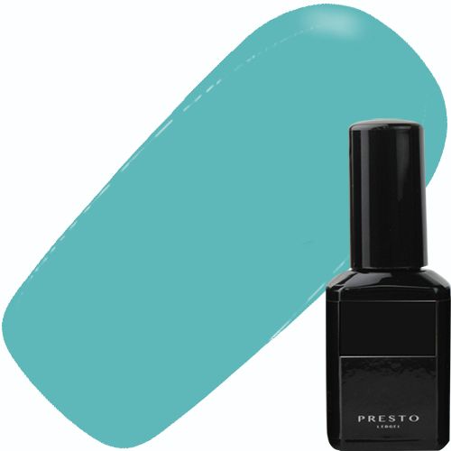 ブラッシュオンカラージェル10g 223