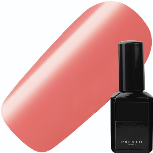 ブラッシュオンカラージェル10g 255【お取り寄せ】