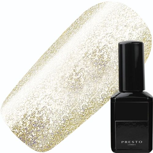 ブラッシュオンカラージェル10g 277【お取り寄せ】