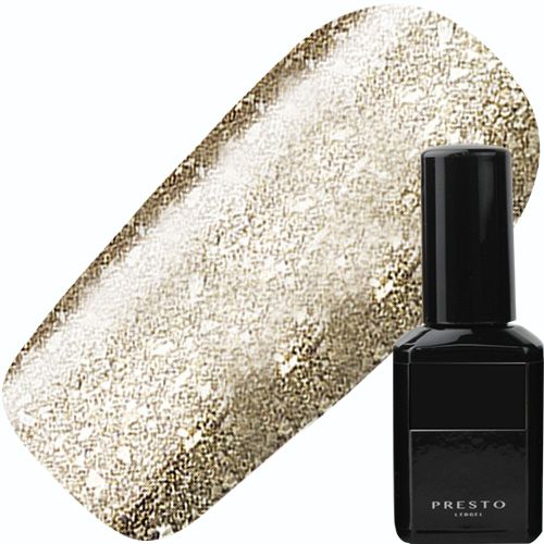 ブラッシュオンカラージェル10g 279【お取り寄せ】