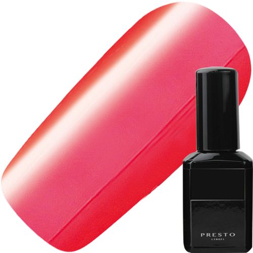 ブラッシュオンカラージェル10g 309【お取り寄せ】