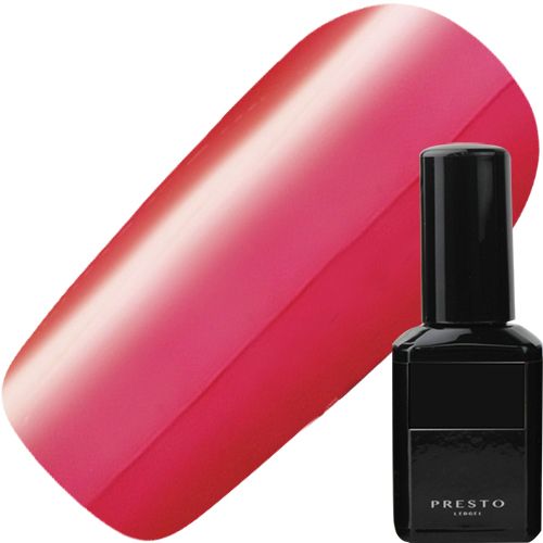 ブラッシュオンカラージェル10g 310【お取り寄せ】