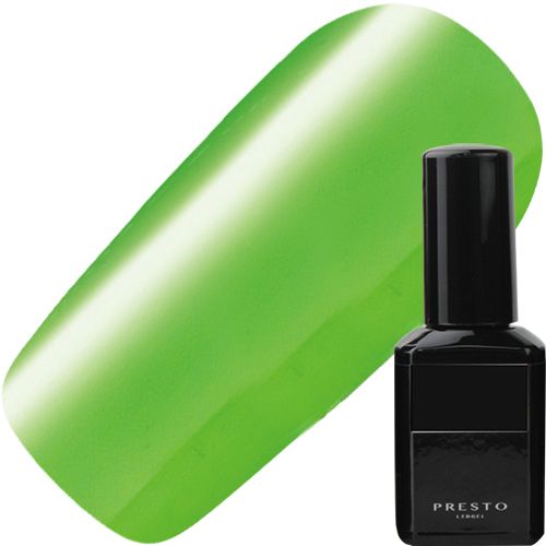 ブラッシュオンカラージェル10g 314