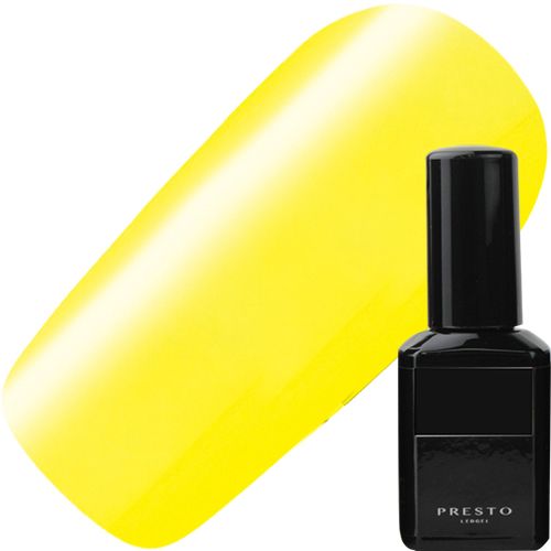 ブラッシュオンカラージェル10g 315【お取り寄せ】