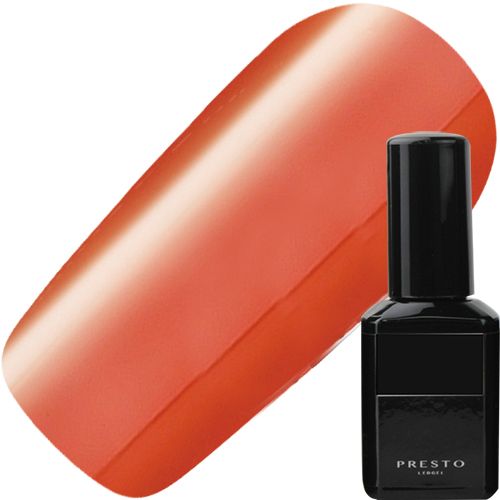 ブラッシュオンカラージェル10g 318【お取り寄せ】