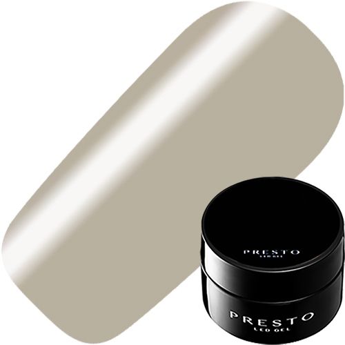 【アンリミテッドカラーシリーズ/HuiHui】カラージェル2.7g JH006【お取り寄せ】【ゆうパケット】