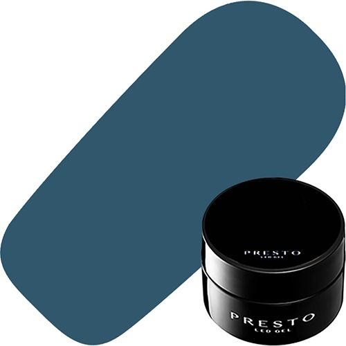 【アンリミテッドカラーシリーズ/Helen】カラージェル2.7g HL012【お取り寄せ】【ゆうパケット】