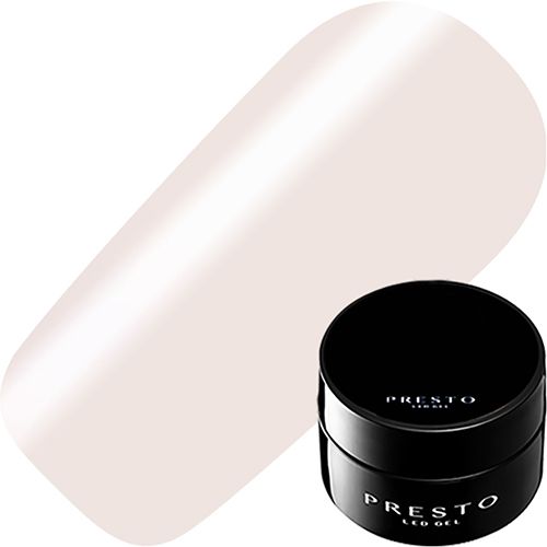 【アンリミテッドカラーシリーズ/Vicky】カラージェル2.7g　VK006【ゆうパケット】