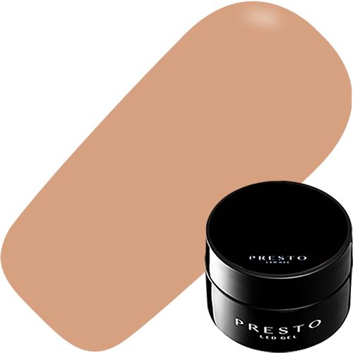 【アンリミテッドカラーシリーズ/Veil Color Collection】カラージェル2.7g DA001【お取り寄せ】【ゆうパケット】